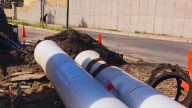 Anuncian cortes de agua al norte de Hermosillo
