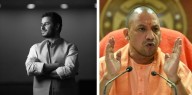 'Sabka Saath motto betrayed': BJP's Muslim leader in J-K explodes over 'divisive' crackdown by CM Yogi, threatens to resign
