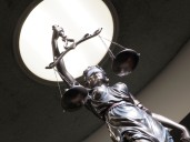 N.J man admits stealing $256,000 in veterans benefits after parent’s death, feds say
