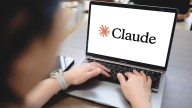 Claude just unlocked Memory that syncs with ChatGPT