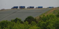 Murfreesboro receives 4,000th odor complaint about Middle Point Landfill