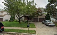 10 most expensive homes sold in Middlesex County, Sept. 22