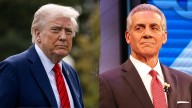 Ciattarelli welcomes Trump help in New Jersey gubernatorial race