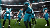 Tuesday Quick Hits: "We have to stay positive"