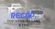 October 6 recap: South Central Idaho news you may have missed today