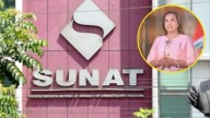 Nuevo jefe de SUNAT: gobierno de Dina Boluarte triplica el promedio de recambios en la jefatura
