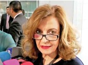 Denuncian a Adán Augusto López ante Contraloría del Senado