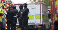 El atentado terrorista en una sinagoga de Inglaterra reabre la herida del antisemitismo