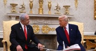 Trump cree que Hamás está listo para la paz, insta a Israel a detener bombardeos para liberación de rehenes