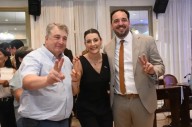 Tras el lobby por Clarín, el gremio telefónico se defiende: "Luchamos por los trabajadores"