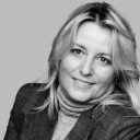 Aigle's Valérie Dassier: 'I fundamentally believe customers are intelligent and want products that are built to last'