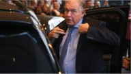 La reacción del arco político a la renuncia de Gerardo Werthein