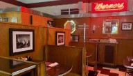 Baltimore brunch spot takes over Werner's Diner