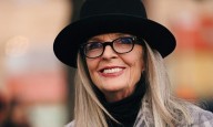 Hollywood legend Diane Keaton dies aged 79
