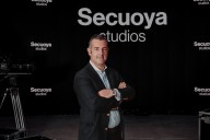 Amazon MGM Studios Biz Exec Alfredo Bermúdez de Castro Joins Secuoya