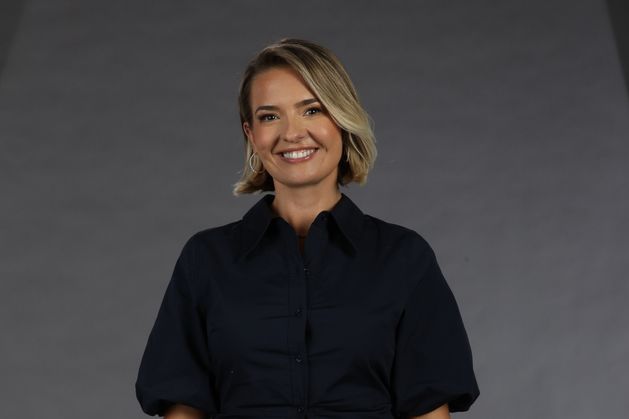 ‘Below Deck’ Irish star Daisy Kelliher: ‘I hate dating. This morning I was swiping and people were writing to me and I just wasn’t bothered’