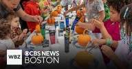 Weekend To Do List: Topsfield Fair and getting in the Halloween spirit