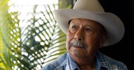 Letters to the Editor: We should bring back braceros — while fixing the first program’s failures