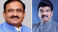 MP News: Senior Leaders’ Help Sought To End Factionalism In Sagar; The BJP Leaders Will Meet After The Bihar Election
