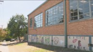 How Austin ISD's consolidation plan shakes up student programming
