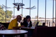 Why higher ed’s AI rush could put corporate interests over public service and independence