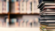 Federal Judge Rules School Board Can Remove LGBT Kid's Book Off Library Shelves