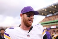 DraftKings Promo Code: Claim $200 Bonus For Any NFL Week 5 Game