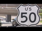 70-hour Fix 50 closure shuts key Sacramento freeway interchange