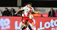 Partidos de hoy, domingo 12 de octubre: resultado, horarios y canales TV para ver fútbol en vivo
