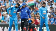 Cricket Shreyas Iyer Health Update: Indian Cricketer in ‘Stable’ Condition, Continues to Be Under Observation, Informs BCCI in Fresh Statement