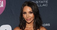 Scheana Shay Says She Turned Down an Offer to Join ‘The Valley’ Cast Full Time In Season 3 | Bravo, Scheana Shay, Television, The Valley 