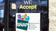 WA food banks, schools brace for SNAP freeze