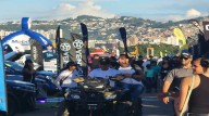 Expo Transporte Venezuela 2025 será un centro de inversiones para varios sectores