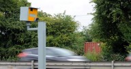 More ANPR cameras on ring road in Greater Manchester borough to target 'persistent speeders'