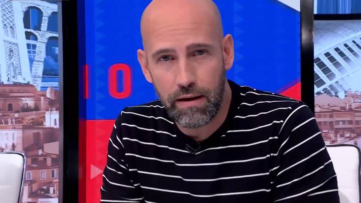 Preguntan a Gonzalo Miró cuánto dinero les está costando a los españoles por su programa en TVE y responde así