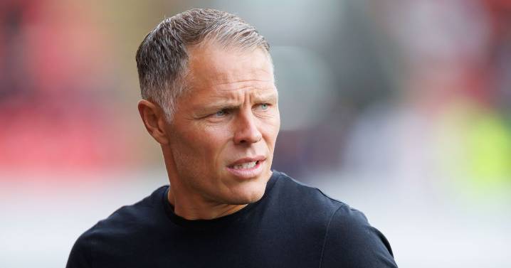 Hamilton Accies boss: We've had to modify training and playing, we can't afford injuries
