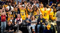 Pacers FanJam will be Sunday, what you need to know to attend