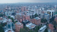 Impuestos: este viernes finaliza el plazo para el pago de la tercera cuota del impuesto predial en Bogotá