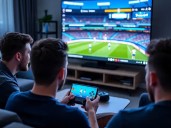 Control over online gambling-betting, Supreme Court hearing today:Petition claims fantasy games turned traditional games into addiction and cyber crime
