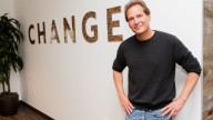 Verizon Replaces CEO Vestberg With Former PayPal Chief Schulman