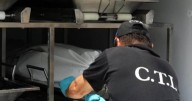 El drama familiar detrás del niño que mató a su tío tras una discusión