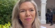 Daniela Vélez: “Voten a conciencia, porque es un derecho”