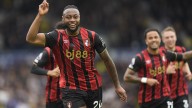 Ranking the best Premier League players, so far — Unexpected stars galore early in the season