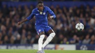 How to watch Chelsea vs Sunderland live: Stream link, TV channel, team news, prediction