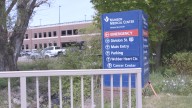 Medicaid and rural healthcare funding maintained in Michigan state budget
