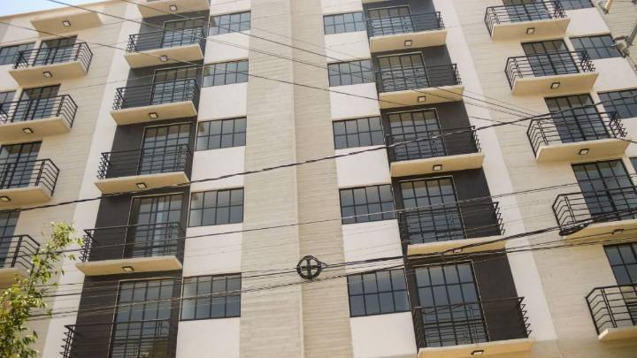 Cómo pasar de inquilino a propietario con ayuda del INVI en la CDMX