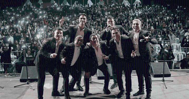 Hermanos Yaipén realizan inesperada publicación y alertan a seguidores: ¿Qué reveló el grupo de cumbia?