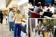 Cuestiona NYT viajes y vida de lujo de líderes de Morena