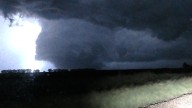 Expertos confirman el primer tornado EF5 en más de una década en Estados Unidos