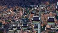 Medellín supera a Bogotá y se convierte en la ciudad más cara para vivir en arriendo, según el Banco de la República